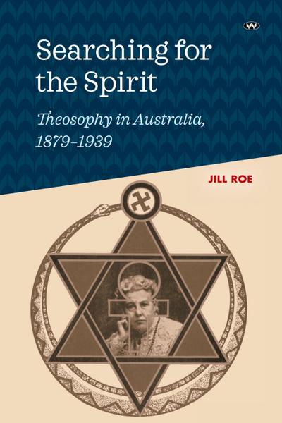 Searching for the Spirit