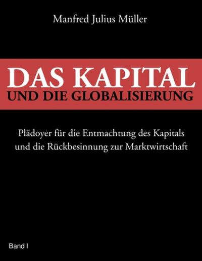 Das Kapital und die Globalisierung