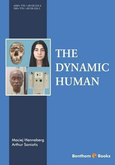 Dynamic Human