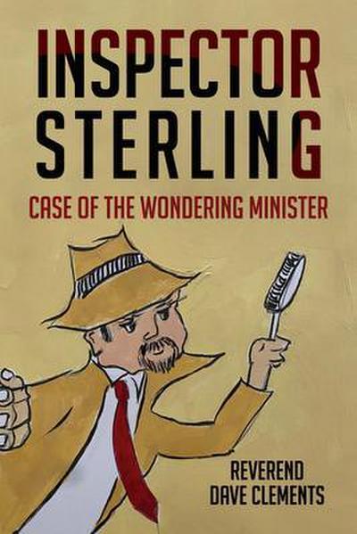 Inspector Sterling