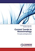 Current Trends in Biotechnology