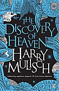 The Discovery of Heaven