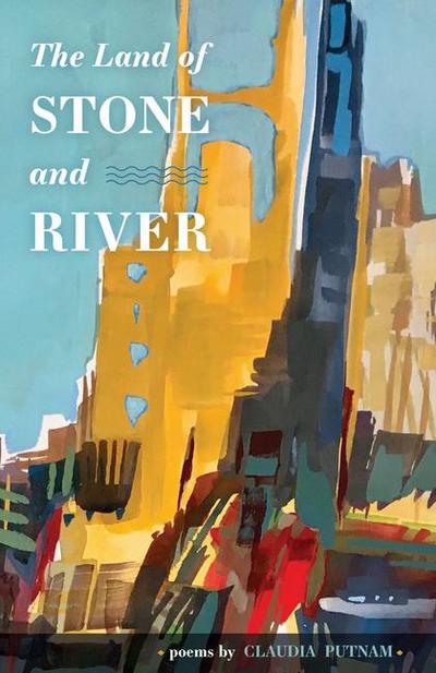 The Land of Stone and River