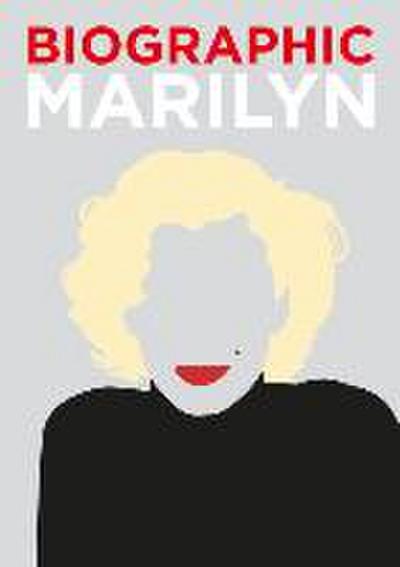 Biographic: Marilyn