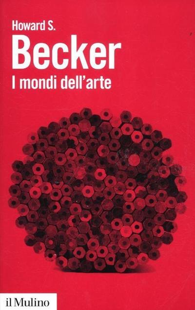 I mondi dell’arte