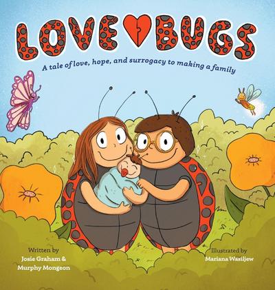 Lovebugs