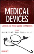 Medical Devices
