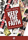 Sobs’ Story