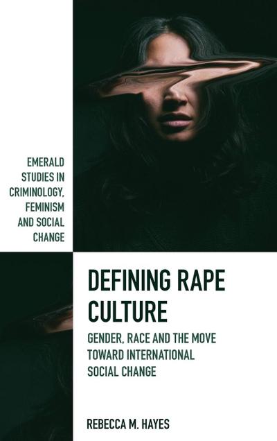 Defining Rape Culture