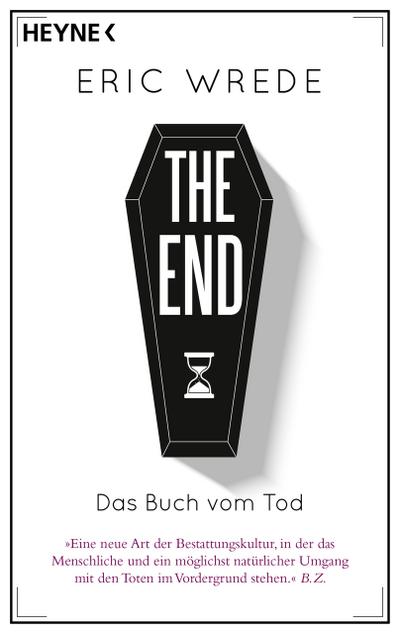 The End