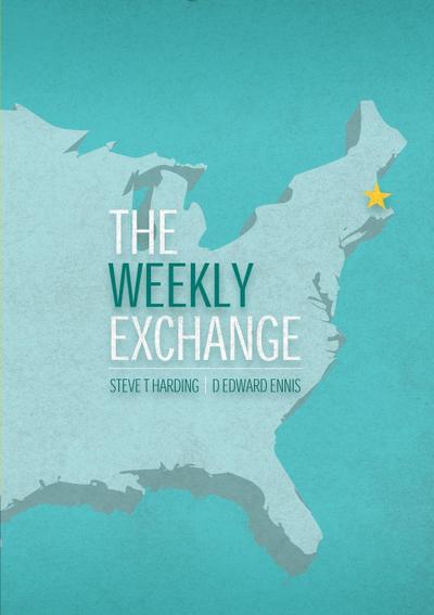 The Weekly Exchange