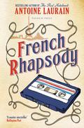 French Rhapsody