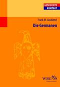 Die Germanen