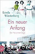 Ein neuer Anfang