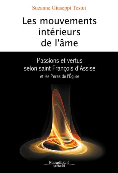 Les Mouvements intérieurs de l’âme