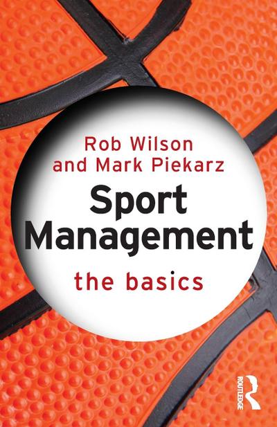 Sport Management