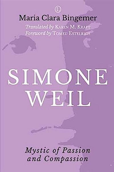 Simone Weil