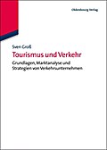 Tourismus und Verkehr - Sven Groß