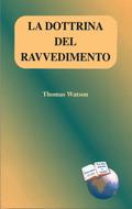 La dottrina del ravvedimento