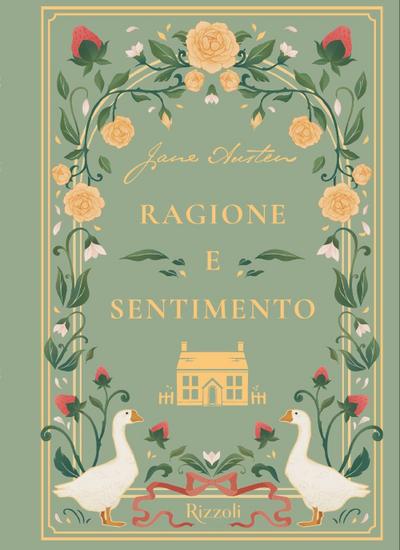 Ragione e sentimento