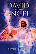 David and the Angel