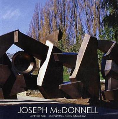 Joseph McDonnell