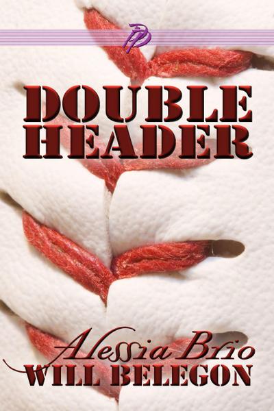 Double Header