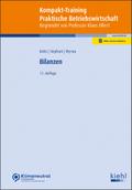 Kompakt-Training Bilanzen