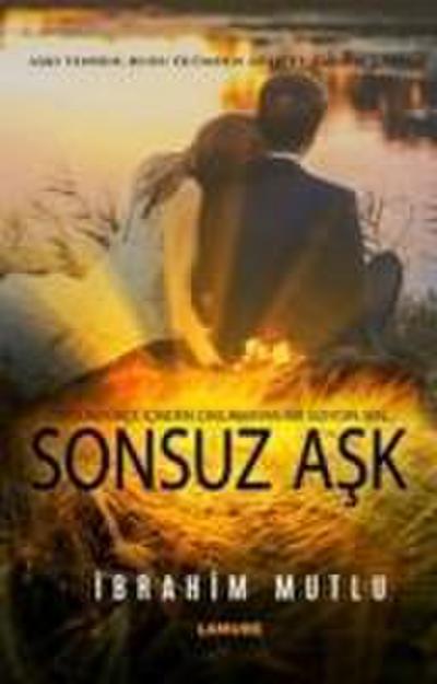 Sonsuz Ask