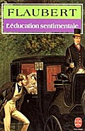 L’Education sentimentale