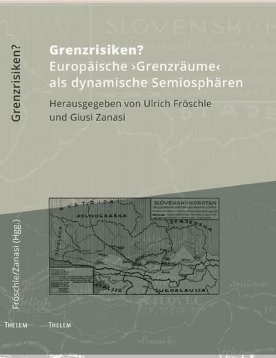 Grenzrisiken?