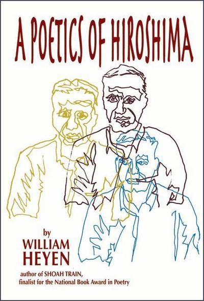A Poetics of Hiroshima