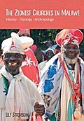 The Zionist Churches in Malawi