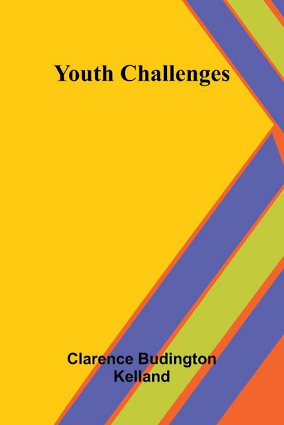Youth Challenges