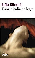 Dans le jardin de l’ogre