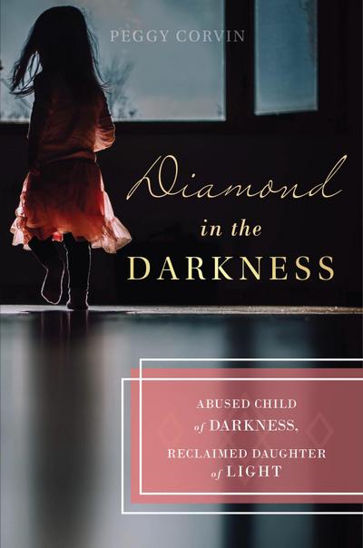 Diamond in the Darkness