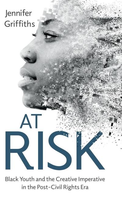 At Risk