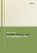 Islamische Erziehung in Europa