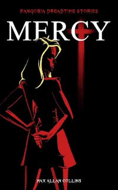 Mercy