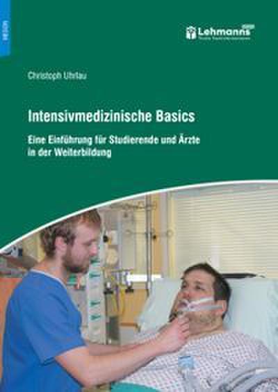 Intensivmedizinische Basics