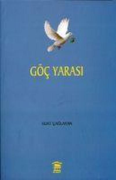 Göc Yarasi