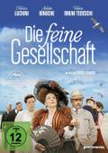 Die feine Gesellschaft