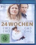 24 Wochen
