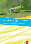 Markl Biologie Oberstufe