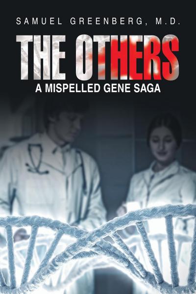 THE OTHERS