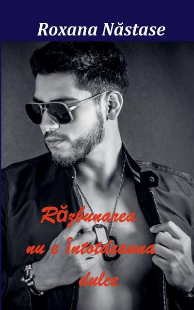 R¿zbunarea nu e întotdeauna dulce