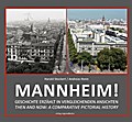 MANNHEIM!