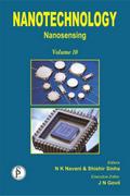 Nanotechnology (Nanosensing)