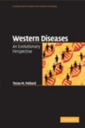 Western Diseases