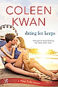 Dating for Keeps